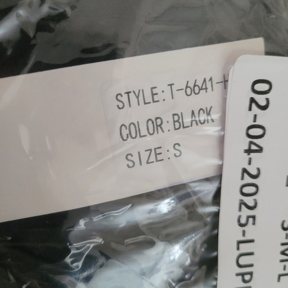 Womens Pink Sleeveless Adjustable Spaghetti Strap Zip Back V-Neck Satin Top - Picture 14 of 15